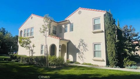Photo of 58 Granite Path Path, Irvine, CA 92620 (MLS # PW26110933)