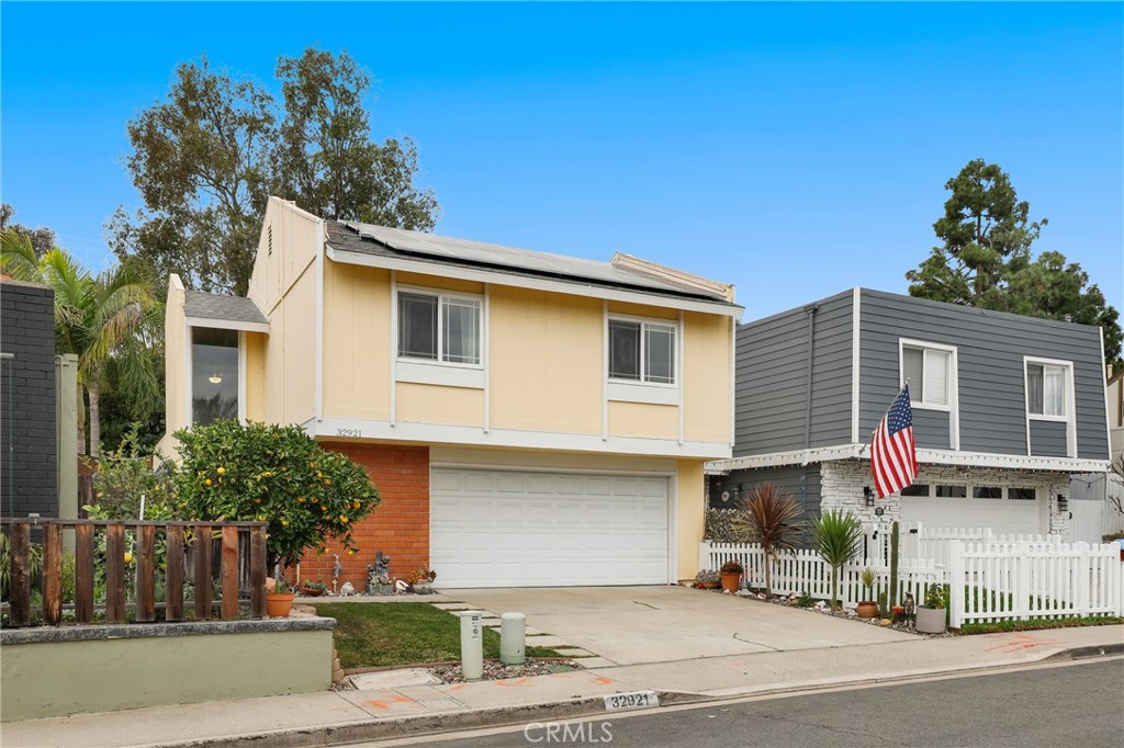 32921 Calle Del Tesoro