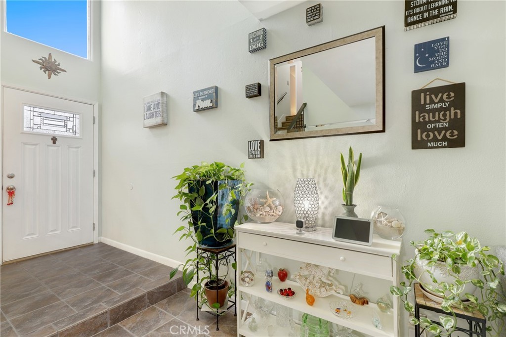 32921 Calle Del Tesoro