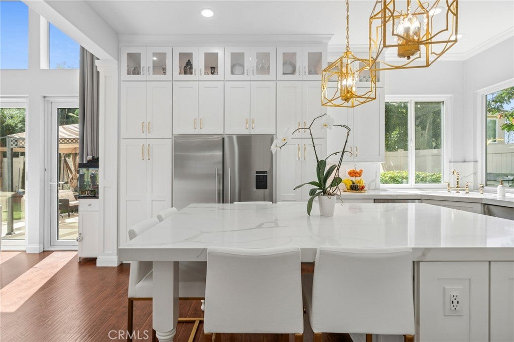 6 Coffeeberry Court