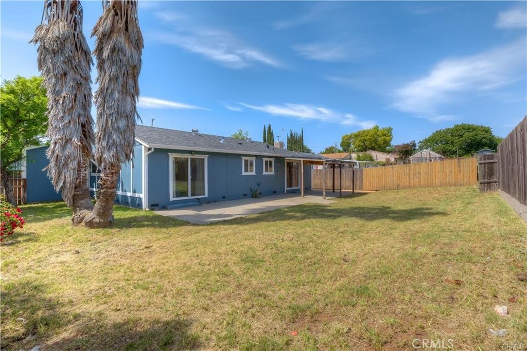 42 Rosita Way