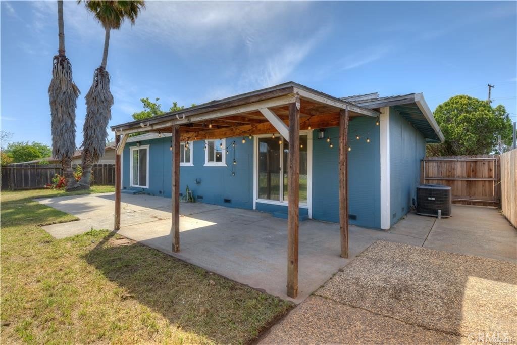 42 Rosita Way
