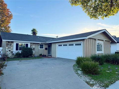 4848 Ironwood Avenue Seal Beach CA 90740