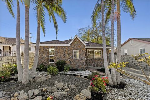 13573 Eldridge Sylmar CA 91342