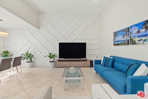 Photo of 471 Calle Cadiz #C, Laguna Woods, CA 92637 (MLS # 26998465)