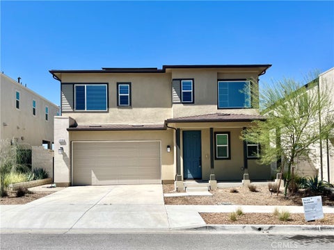 Photo of 27225 Release Place, Valencia, CA 91381 (MLS # WS26211594)