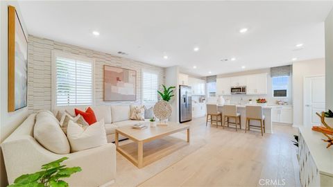 10866 Pala Bells Street Loma Linda CA 92373