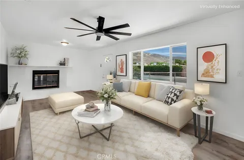 4108 N 3rd Avenue, San Bernardino, CA 92407 - MLS#: IG25167184