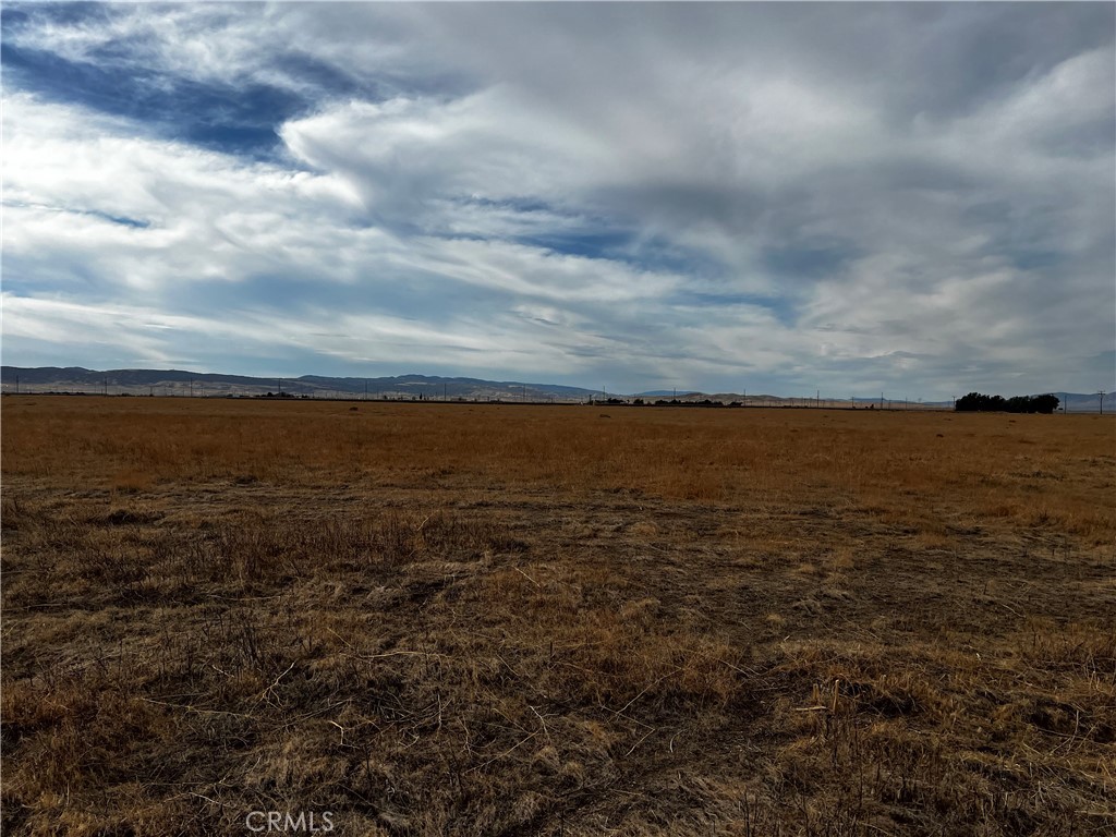 90 W Avenue G2