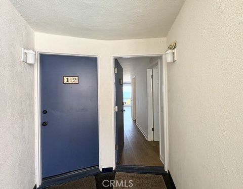Photo of 419 Monterey Lane #11, San Clemente, CA 92672 (MLS # OC26104723)
