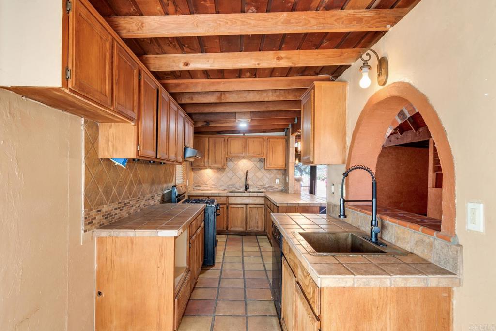 1168 Alpine Heights Road