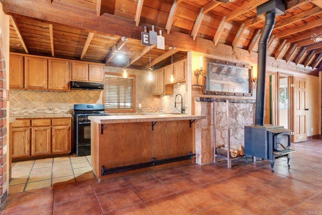 1168 Alpine Heights Road