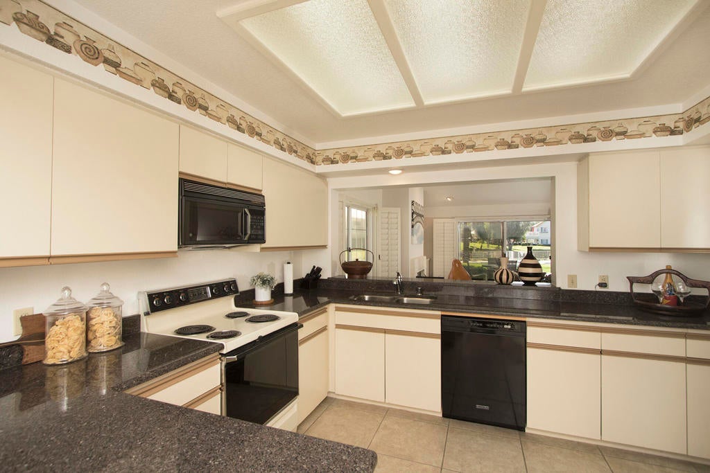 794 Montana Vista Drive