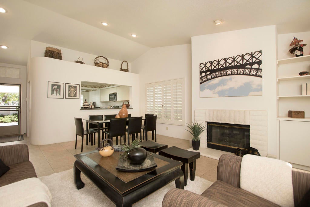 794 Montana Vista Drive