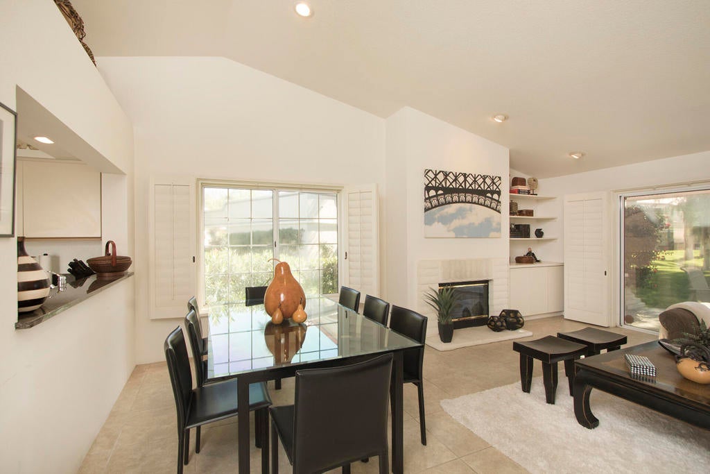794 Montana Vista Drive