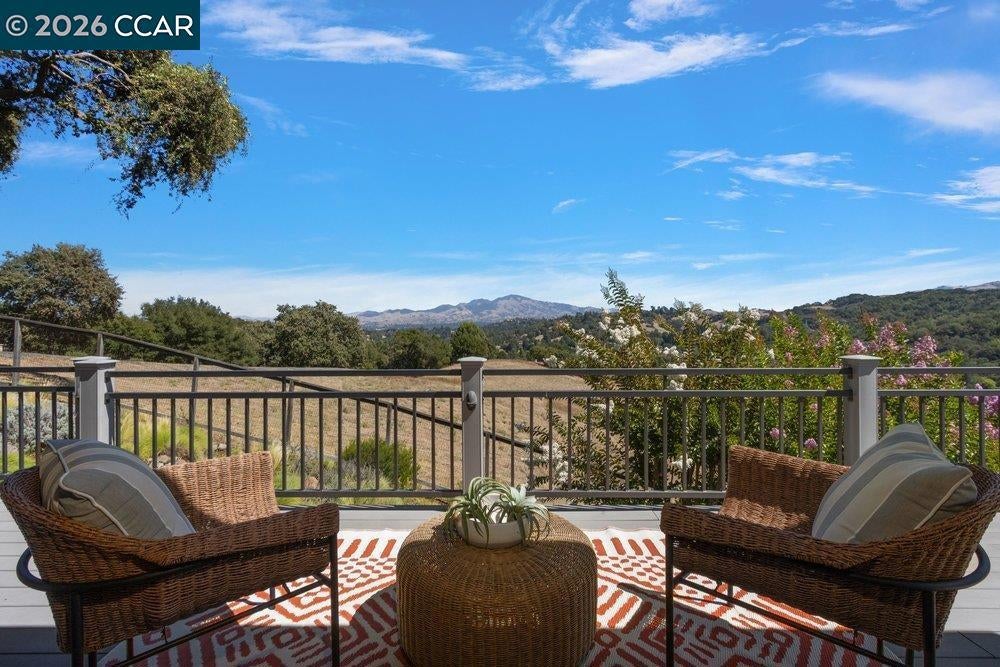 809 Mountain View Dr
