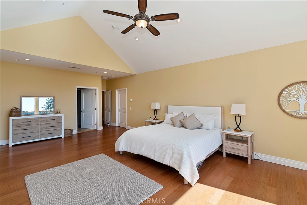 Arrowhead Woods (AWHW) - Residential