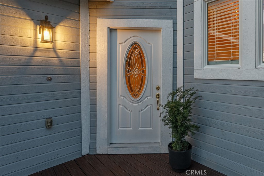 Arrowhead Woods (AWHW) - Residential