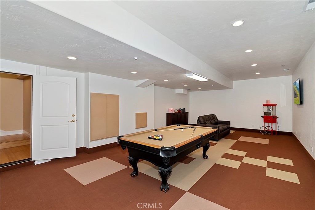 Arrowhead Woods (AWHW) - Residential