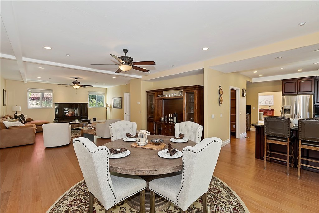 Arrowhead Woods (AWHW) - Residential