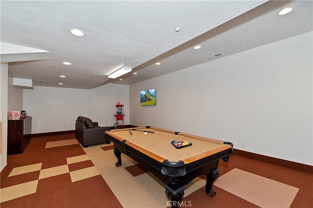 Arrowhead Woods (AWHW) - Residential