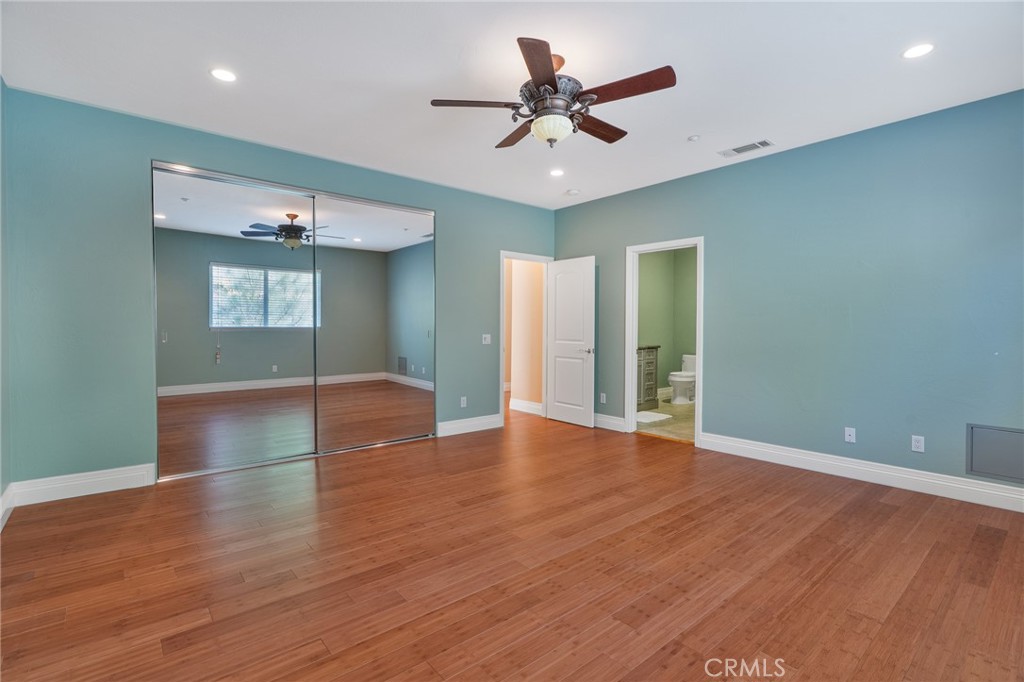 Arrowhead Woods (AWHW) - Residential