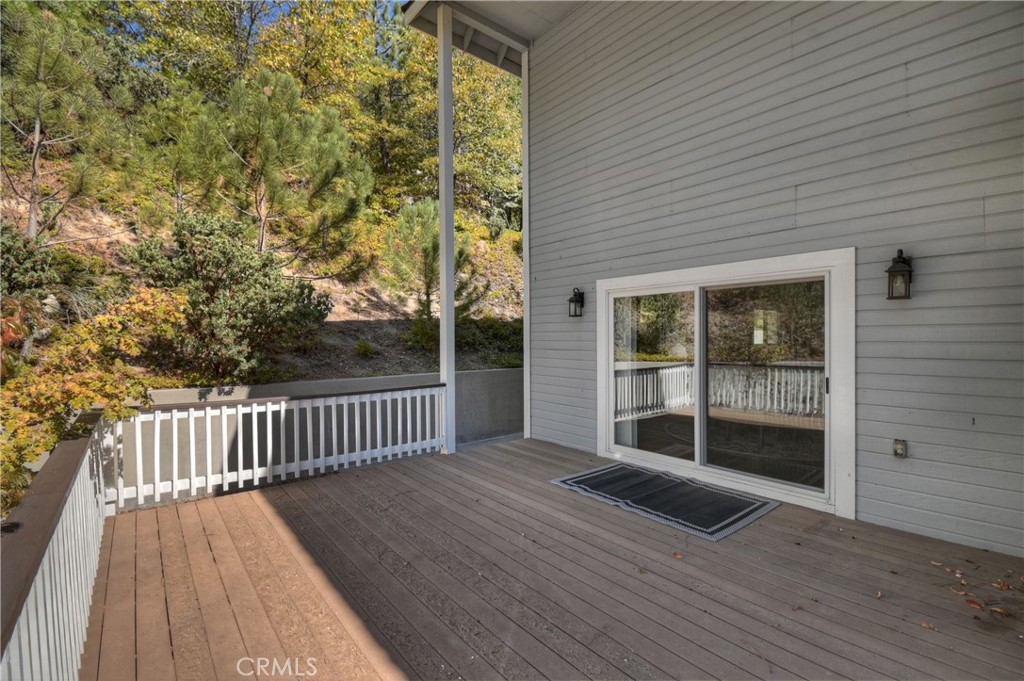 Arrowhead Woods (AWHW) - Residential