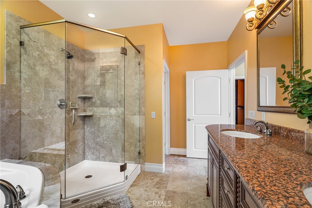 Arrowhead Woods (AWHW) - Residential