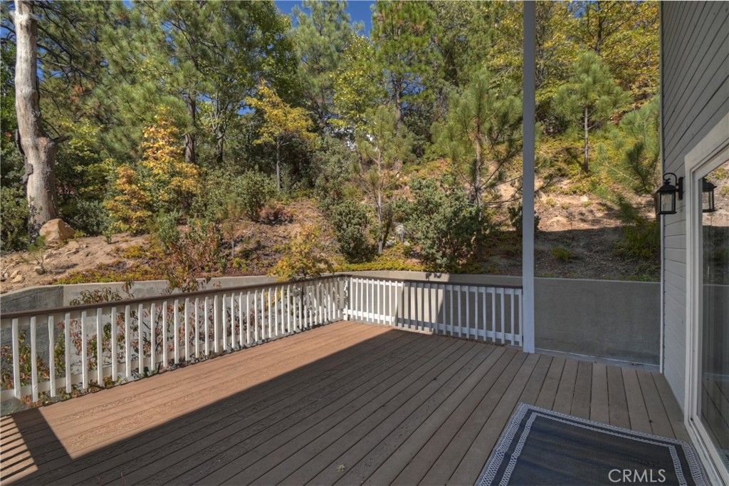 Arrowhead Woods (AWHW) - Residential