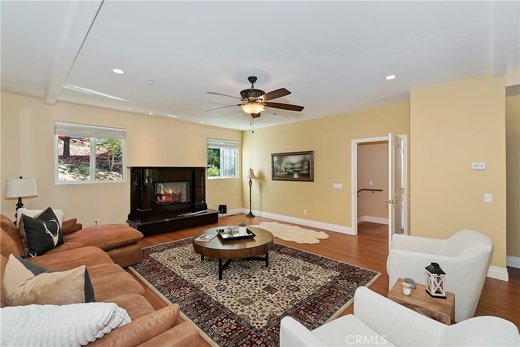 Arrowhead Woods (AWHW) - Residential