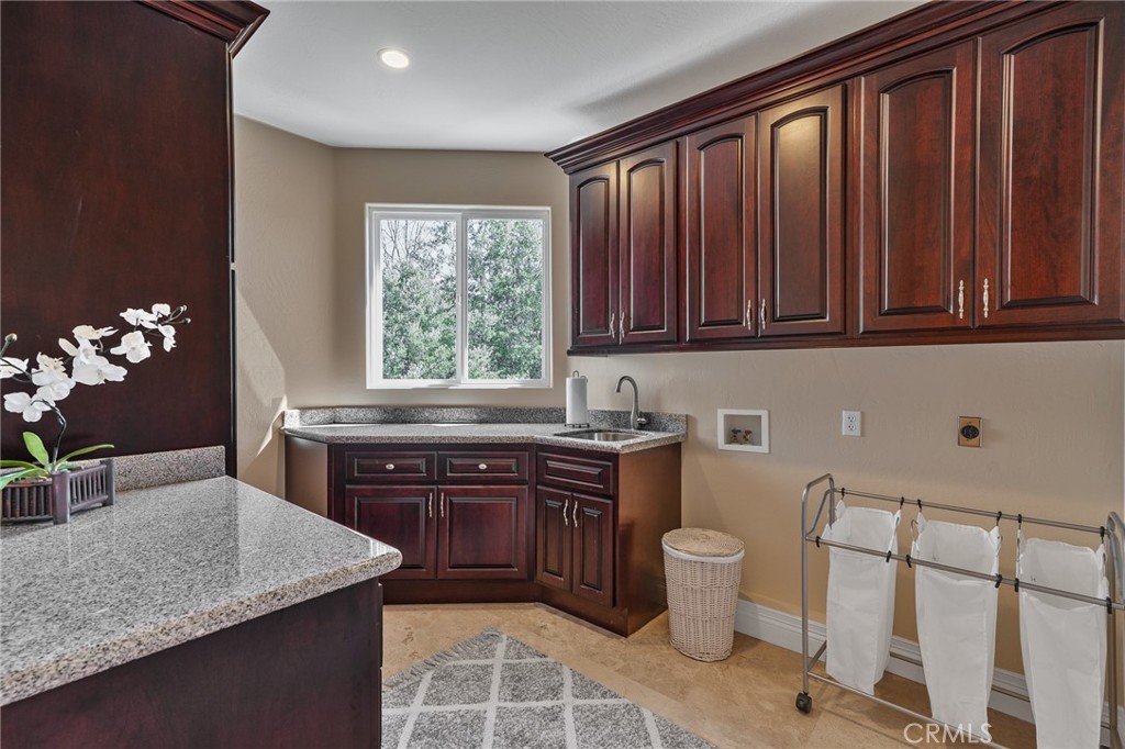 Arrowhead Woods (AWHW) - Residential