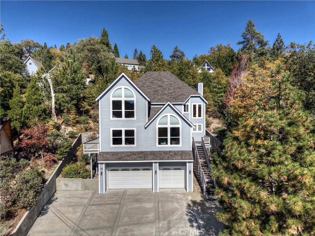 27732 North Bay