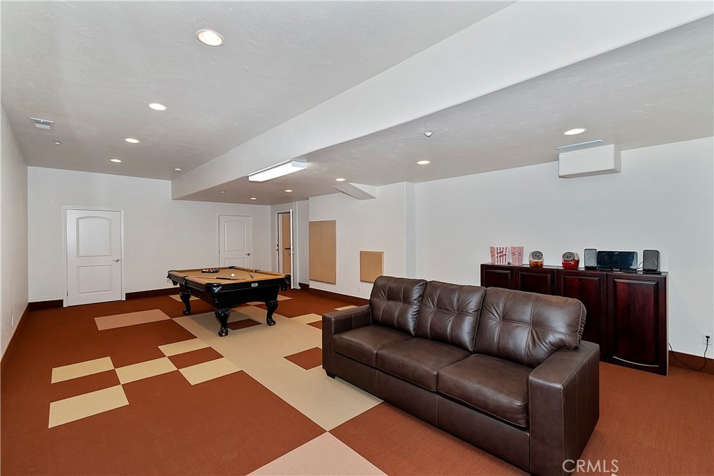 Arrowhead Woods (AWHW) - Residential