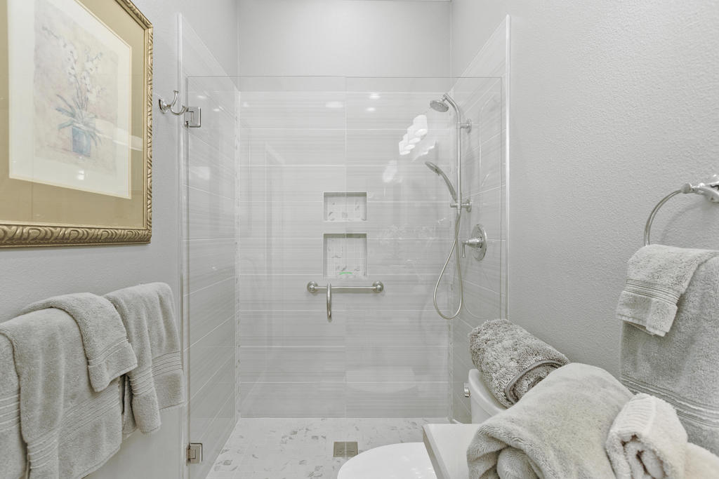 Rancho Mirage C.C. - Residential