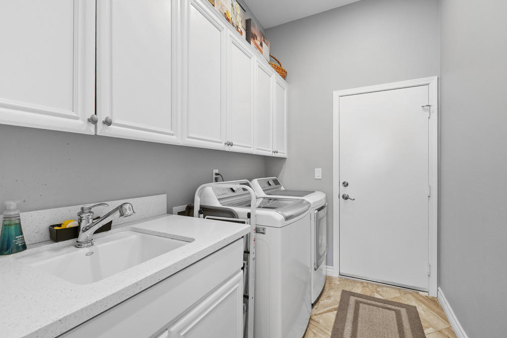 Rancho Mirage C.C. - Residential