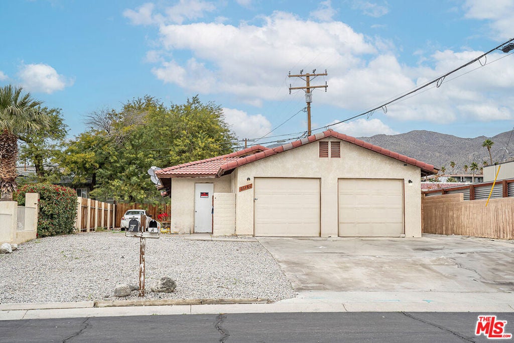 66466 4th Street