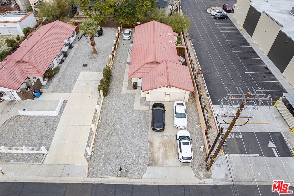 66466 4th Street