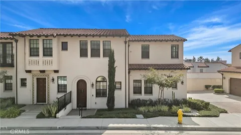 1672 3rd Street, Duarte, CA 91010 - MLS#: AR25248798