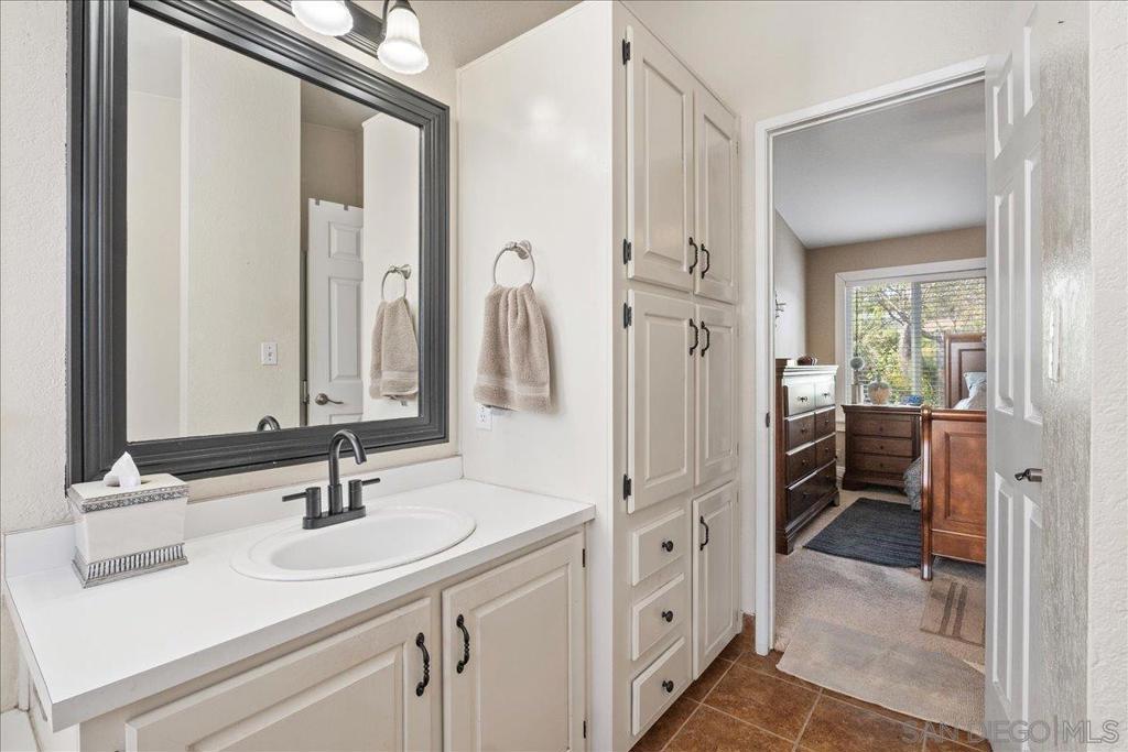 Poway - Manufactured In Park