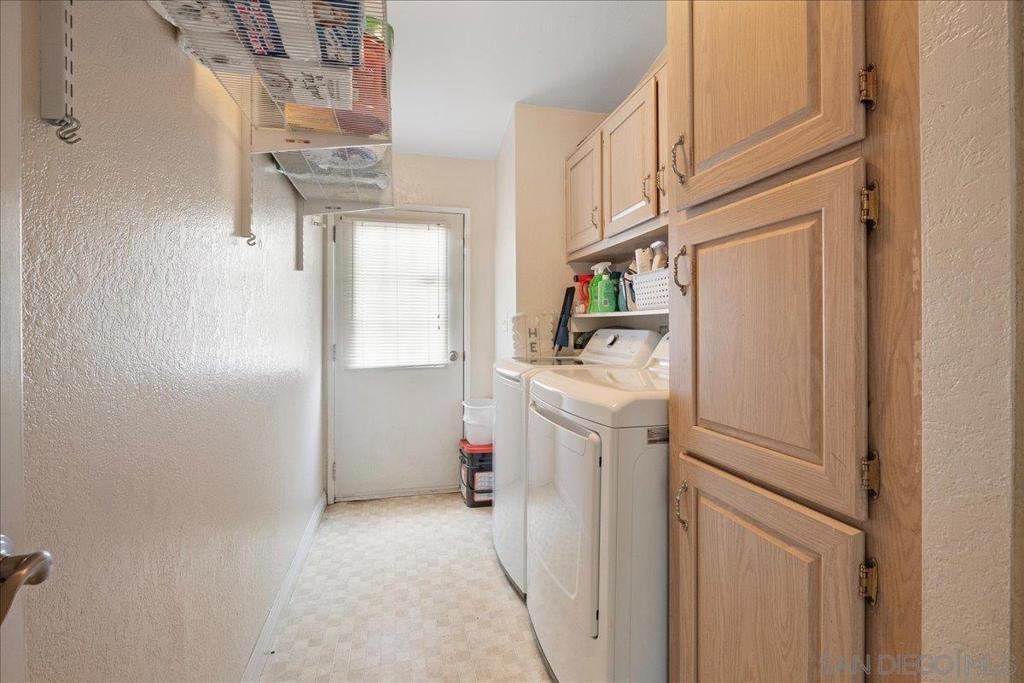 Poway - Manufactured In Park