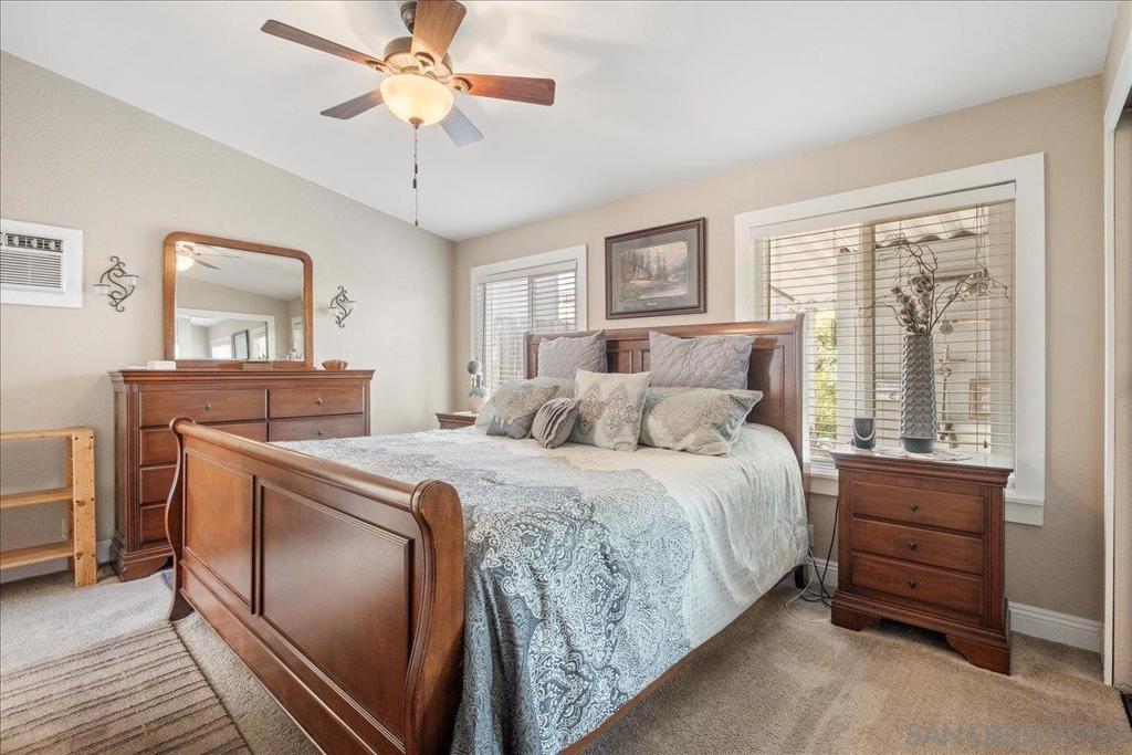 Poway - Manufactured In Park