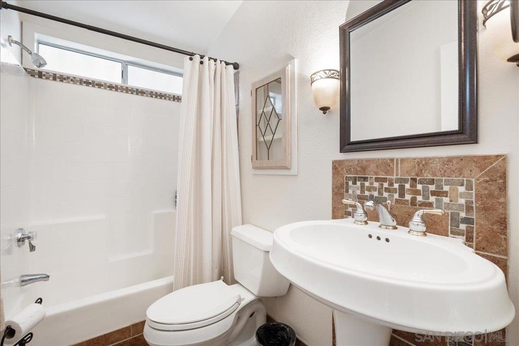 Poway - Manufactured In Park