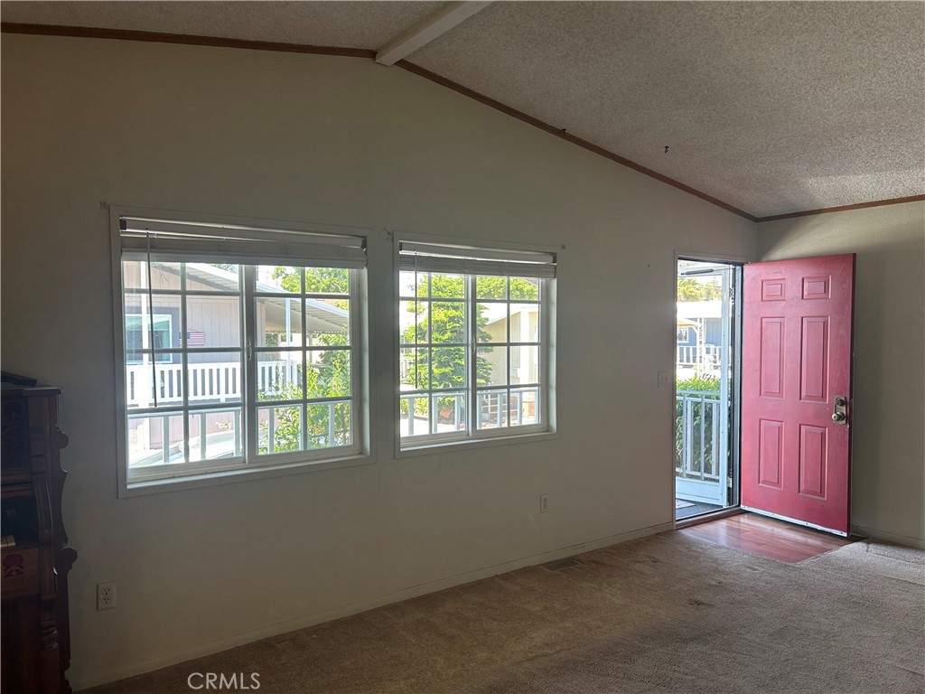 1540 Trenton Avenue E 29
