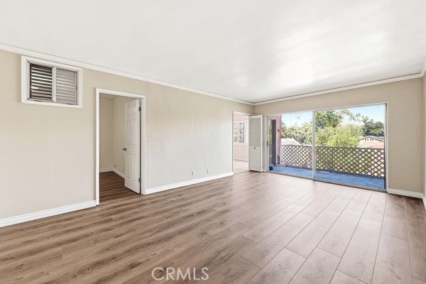 1810 Ramona 33