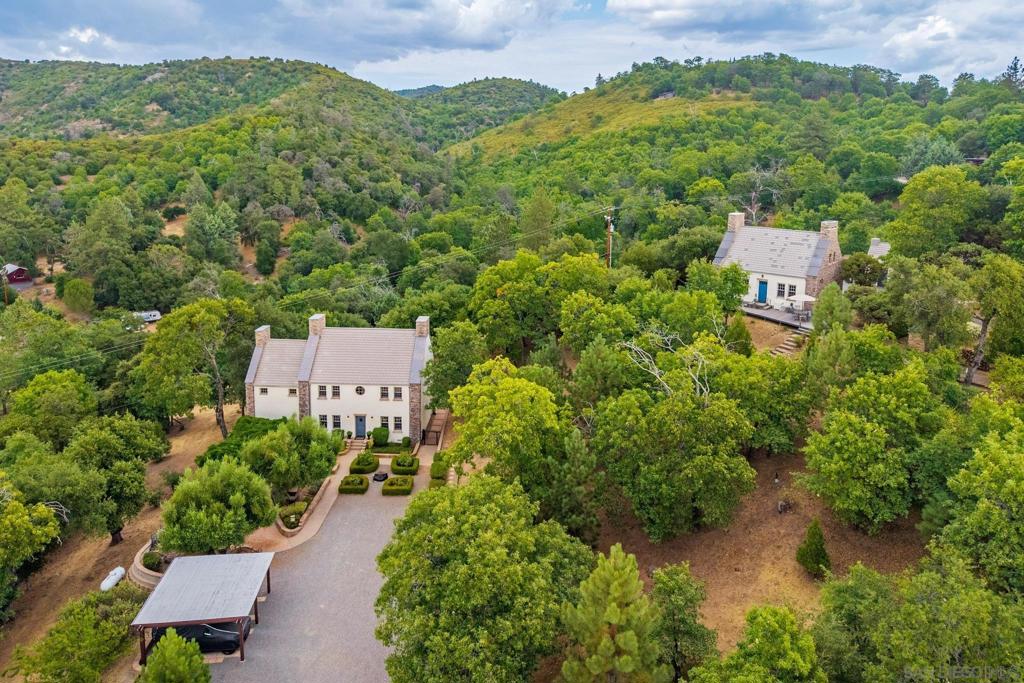 3839 Deer Lake Park Rd