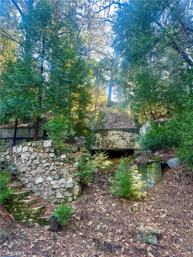 0 Ashlar Drive