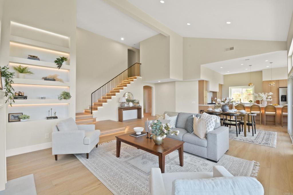 1736 BLACKBIRD CIRCLE