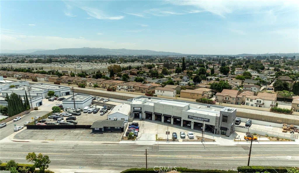 9334 9350 Lower Azusa Road