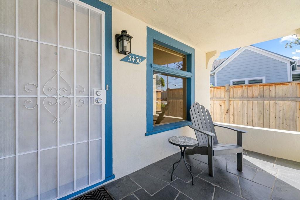 3430 The Alameda