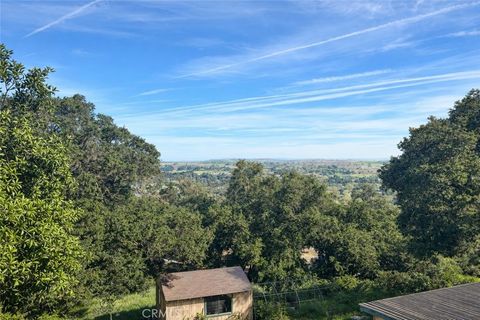 Tiny photo for 3175 Arena Rd, Atascadero, CA 93422 (MLS # NS26066326)